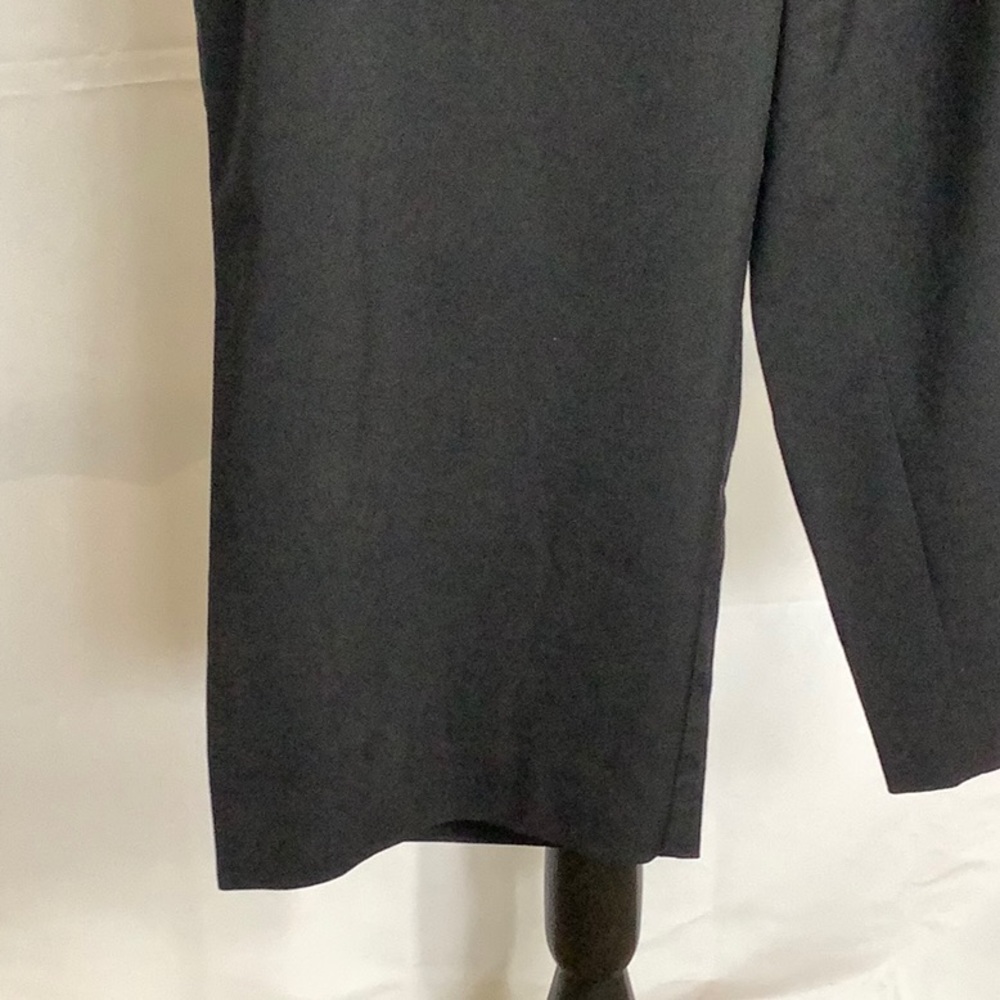 Pant - Picture 2 of 6